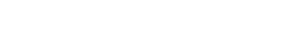 IMPACTUM